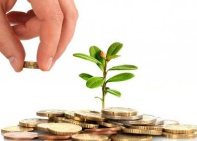 توسعه حمایت های صندوق پژوهش و فناوری یزد از نخبگان