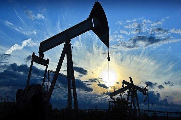 تحریم نفت ایران قیمت را به 95 دلار می رساند