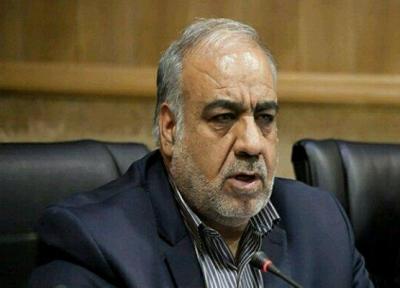 مبلغ 23 هزار میلیارد ریالی امهال وامها کافی نیست