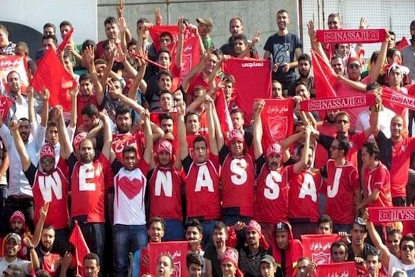 معمای پلیسی در نساجی ، یک ناشناس در خانه په په را زد! معمای پلیسی در نساجی ، یک ناشناس در خانه په په را زد!