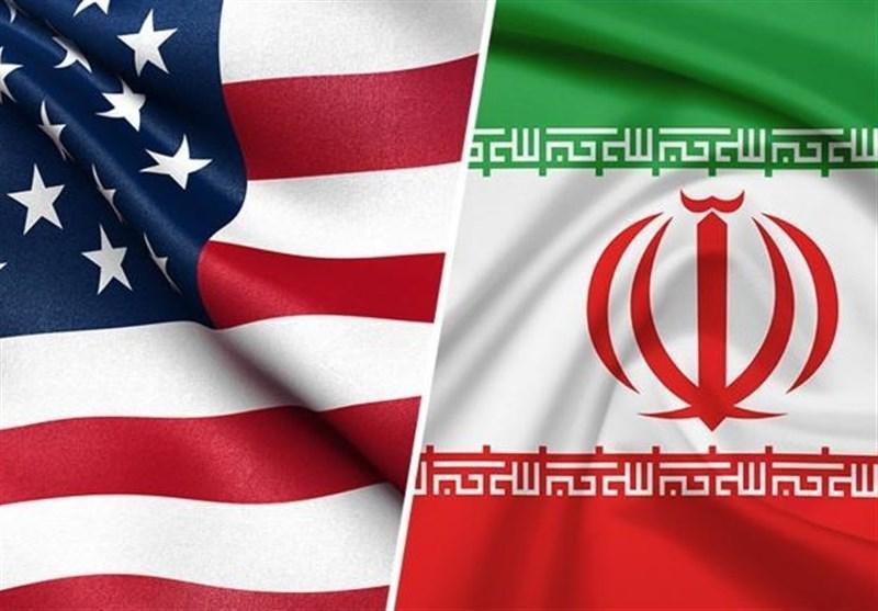 مقامات آمریکایی: تنش ها با ایران رو به کاهش است