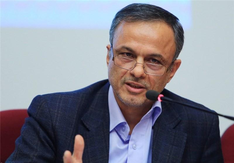 بیش از 30 قلم کالا در ایران ارزان تر از تمام کشورهای خاورمیانه بیش از 30 قلم کالا در ایران ارزان تر از تمام کشورهای خاورمیانه است