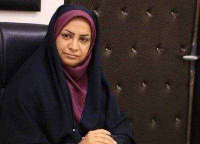تصمیم گیری در مورد تعطیلات بلند مدت توسط استانداری هرمزگان اعلام می گردد