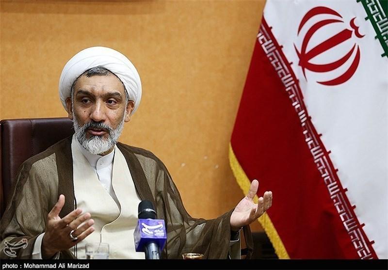 ساختمان وزارت دادگستری کاربرد اداری ندارد، ماجرای نامه ساختمان وزارت دادگستری کاربرد اداری ندارد، ماجرای نامه به آملی لاریجانی
