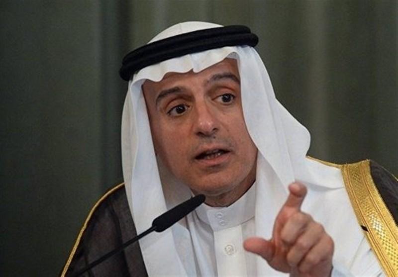 هدف ادعایی سعودی از برقراری آتش بس در یمن هدف ادعایی سعودی از برقراری آتش بس در یمن