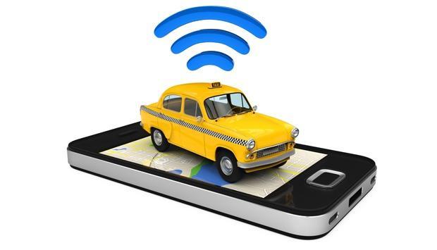 افزایش نامتعارف کرایه تاکسی های اینترنتی؛ اثرات سرشکن کردن هزینه مسافر چهارم بین سه مسافر
