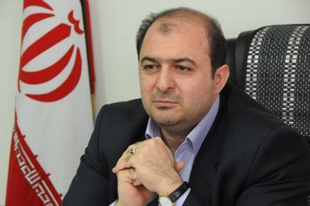 معامله اولین صندوق واسطه گری اقتصادی از چهارشنبه، ارزش هر واحد صندوق 2 برابر شد