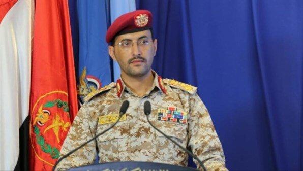 آخرین جزئیات عملیات ارتش یمن در عمق خاک عربستان آخرین جزئیات عملیات ارتش یمن در عمق خاک عربستان