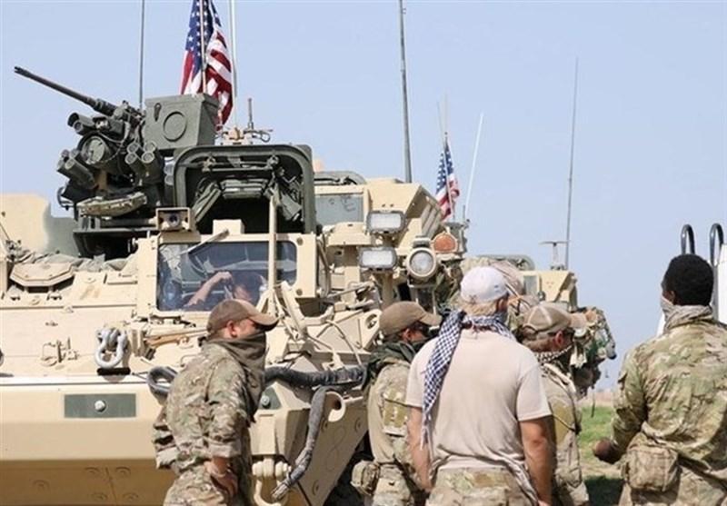 عراق، سفر قریب الوقوع هیئتی از اقلیم کردستان به بغداد، تاکید گروه های اکثریت بر لزوم خروج سریع نظامیان آمریکایی