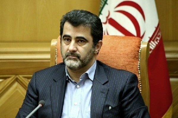 گزارش اطلاعات منابع و مصارف بانک ها و موسسات مالی و اعتباری گزارش اطلاعات منابع و مصارف بانک ها و موسسات مالی و اعتباری به جهانگیری