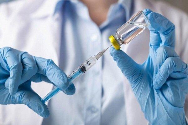دستیابی به دانش فنی تولید واکسن کرونا، جهش ویروس مانع تولید واکسن