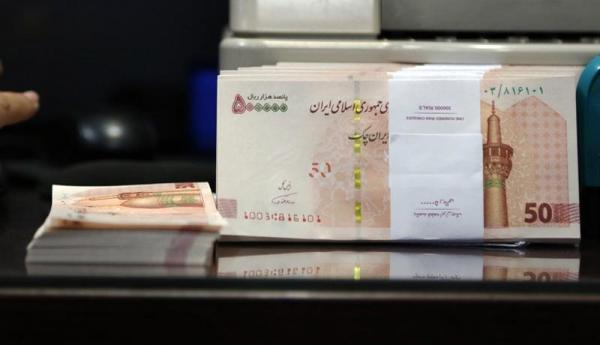 افزایش میزان سپرده ها و تسهیلات بانکی در نیمه اول امسال افزایش میزان سپرده ها و تسهیلات بانکی در نیمه اول امسال