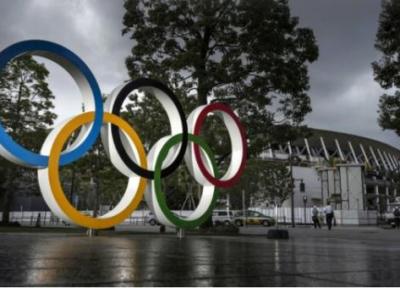 دولت ژاپن لغو المپیک توکیو را تکذیب کرد