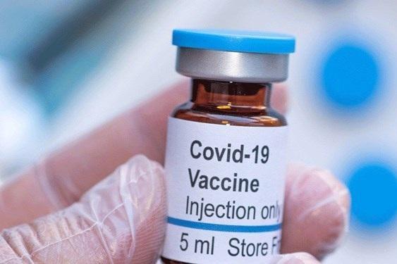 پیشنهاد شرکت چینی برای فروش 20 میلیون دز واکسن کرونا به پاکستان