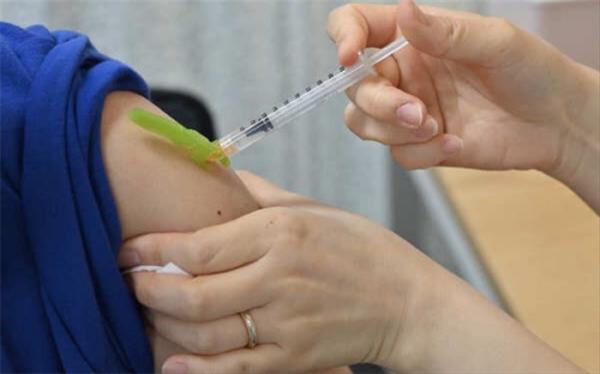 واکسن اسپوتنیک ایرانی هفته آینده رونمایی می گردد
