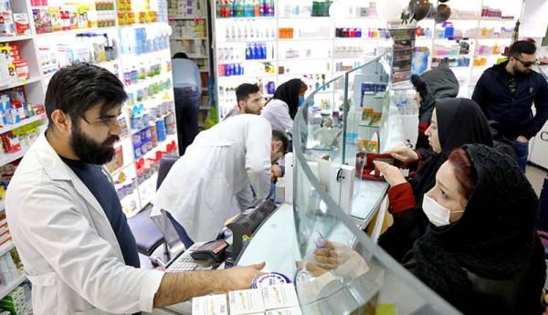 واکسن آنفلوآنزا ایرانی وارد بازار شد ، قیمت هر واکسن 213 هزار تومان