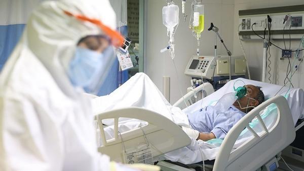 کمبود امکانات بیمارستانی در دهاقان برای مقابله با کرونا
