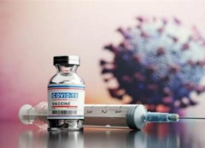 تزریق بیش از 13 میلیون دُز سوم واکسن کرونا در کشور تا به امروز