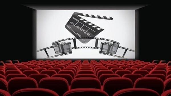 ویژه برنامه مهر سینمای ایران در خوزستان برگزار می گردد