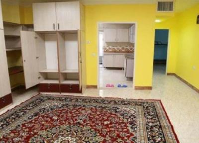 زمان و نحوه واگذاری خوابگاه های دانشگاه شهید بهشتی اعلام شد
