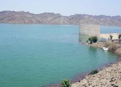 ضرورت رسوب زدایی 5 سد تأمین کننده آب در استان تهران