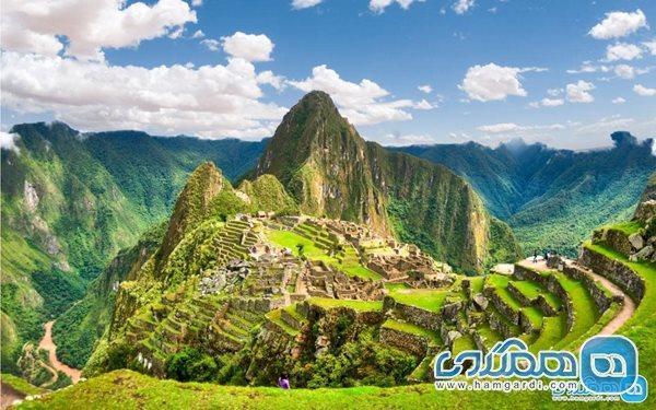 سفر با کوله پشتی به پرو ، راهنمای کامل کوله گردی در پرو