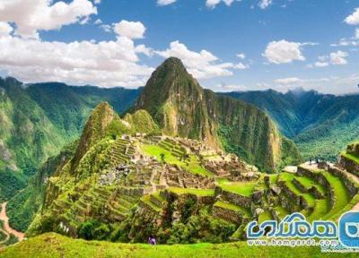 سفر با کوله پشتی به پرو ، راهنمای کامل کوله گردی در پرو